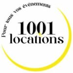 1001 locations tournebroche rotissoire calvados